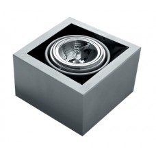 21-200N-1050R Накладные галогенные светильники HALLA SOLDE